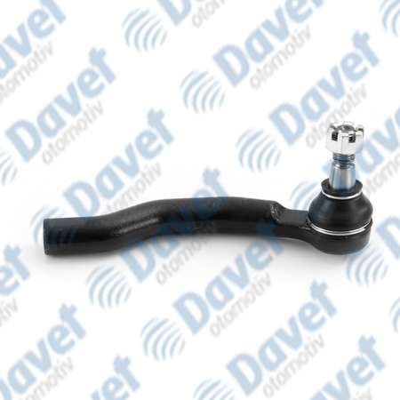AYD 91-05914 Rotbasi Sag Navara